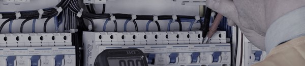 Elektrotechnische inspecties